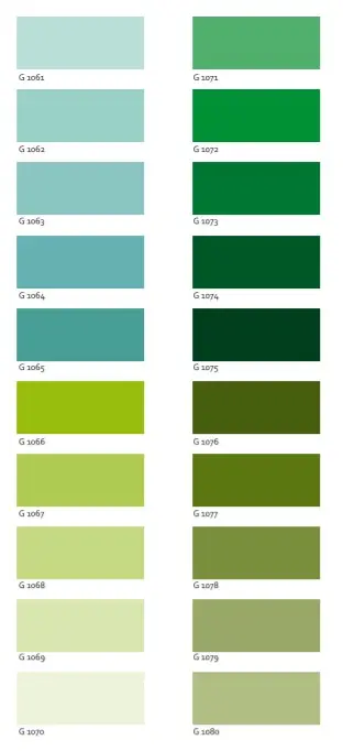 Kleuren verf 3.webp