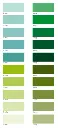 Kleuren verf 3.webp