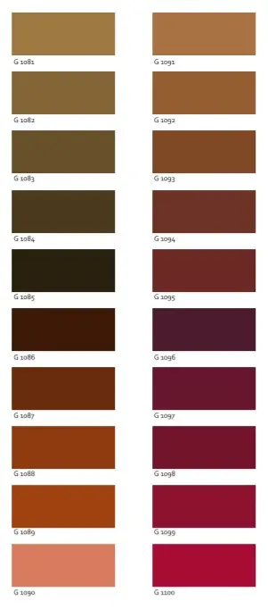 Kleuren verf 4.webp