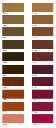 Kleuren verf 4.webp