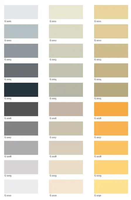 kleuren verf 1.webp