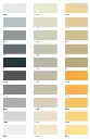 kleuren verf 1.webp