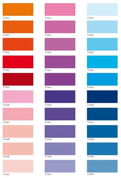 Kleuren verf 2.webp