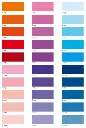 Kleuren verf 2.webp