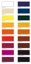 Edge Paint (kantenverf)