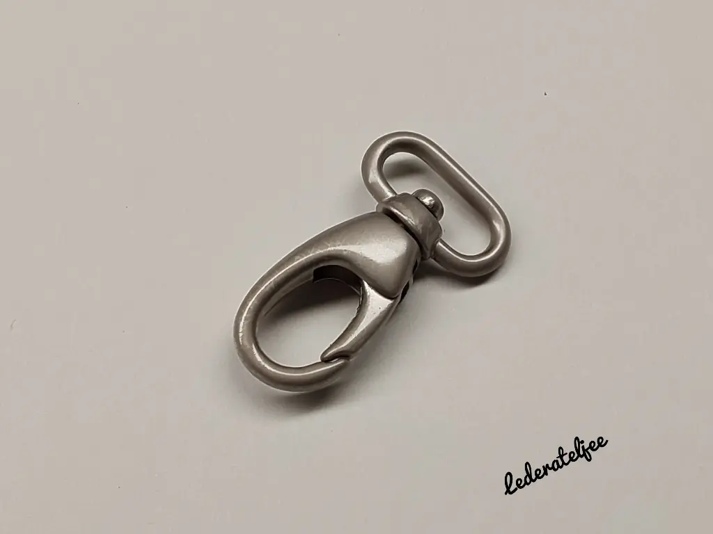 M106 Musketon 2 cm Goud
