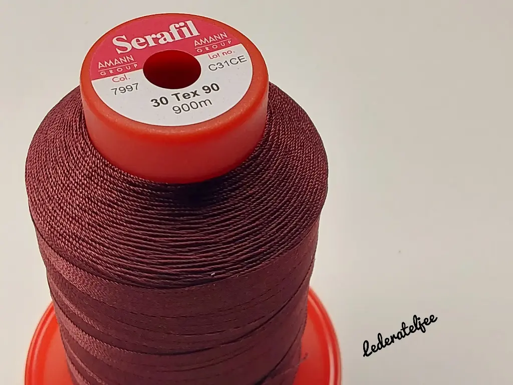 Serafil 