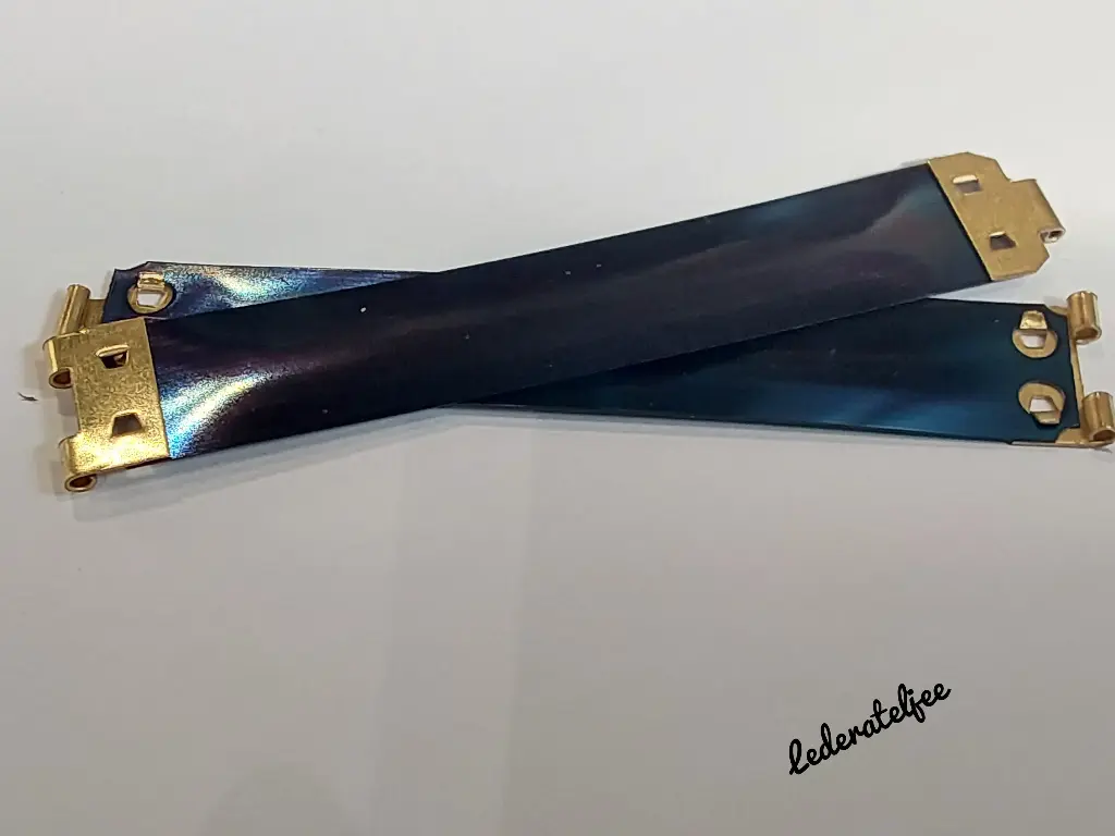 G39 Klikbeugel