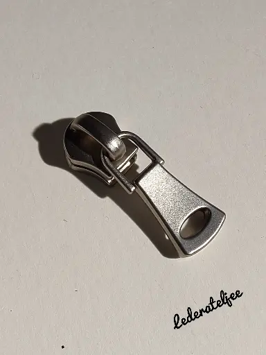 Ritstrekker Standaard