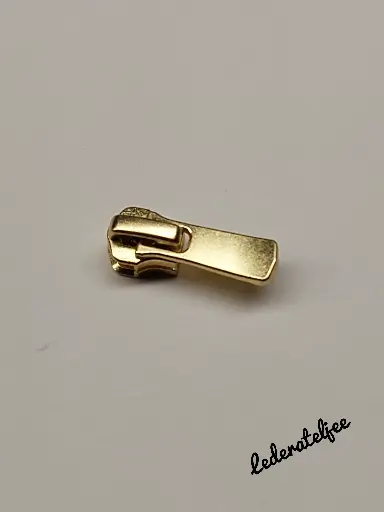 Ritstrekker Standaard YKK