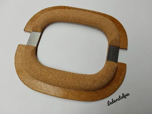 Valieshandvat