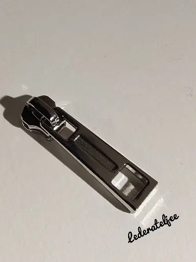 Ritstrekker Groot 
