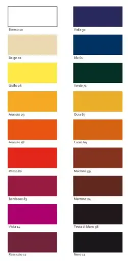 Edge Paint (kantenverf)