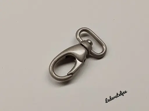 M106 Musketon 2 cm Goud